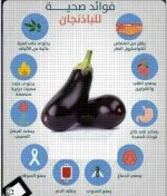 الباذنجان2.webp