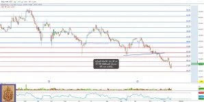 الخدمات الأرضية_2025_12_17-2.webp