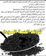 الحبة السوداء.webp