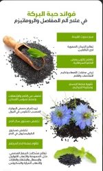 الحبة السودلء3.webp