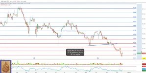 الخدمات الأرضية_2025_12_19-2.webp