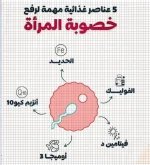 خصوبة المراة.webp