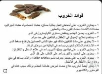 الخروب.webp
