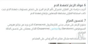 فوايد الزعتر1.webp