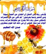 النحل 3.webp