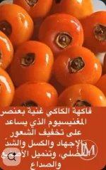 الكاكي.webp