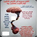 تفكر في ايه.webp