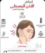 الاذن2.webp