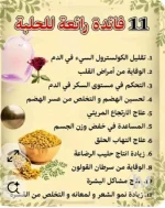 الحلبه