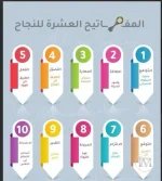 مفاتيح النجاح.webp