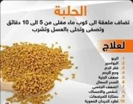 الحلبه.webp