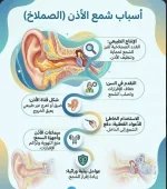 اسباب شمع الاذن.webp