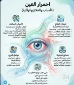 احمرار العين.webp