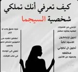 ;dt juvtd hk; jlg;dk aowdm hgsd[lh.webp