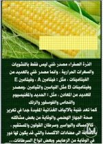 الذره7.webp