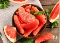 البوميلو.webp