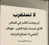 حكم4.webp
