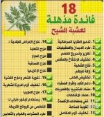 الشيح.webp