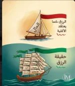 حكم.webp حكم.webp