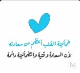 حكم3.webp حكم3.webp