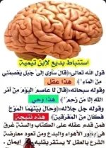 استنباط لابن القيم.webp