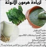 بردقوش3.webp