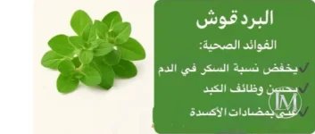 بردقوش4.webp