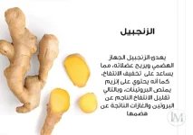 الزنجبيل5.webp