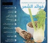الشمر2.webp