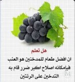 العنب4.webp
