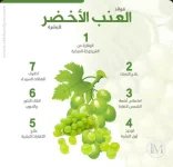 العنب6.webp