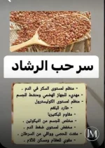 حب الرشاد2.webp