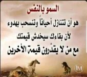 حكم5.webp حكم5.webp