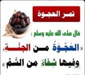 التمر11.webp