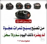 التمر10.webp