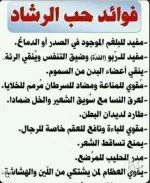 حب الرشاد3.webp