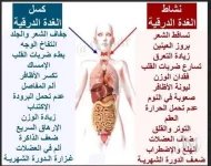 نشاط او كسل الغده الدرقيه.webp