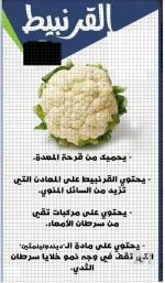 القرنبيط3.webp