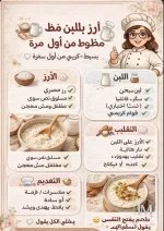 ارز بلبن.webp