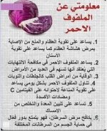 الملفوف الاحمر.webp