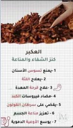 العكبر.webp