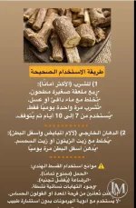 القسط الهندي.webp
