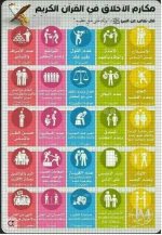 مكارم الاخلاق في القران.webp