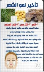 تاخير نمو الشعر.webp