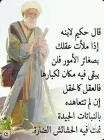 حكم 2.webp حكم 2.webp