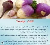 اللفت3.webp