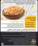 الصمغ العربي.webp