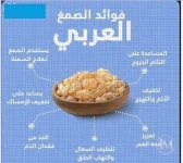 الصمغ العربي2.webp