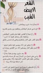 الشيب2.webp