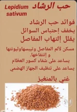 حب الرشاد2.webp